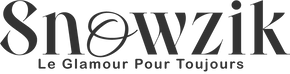 Snowzik